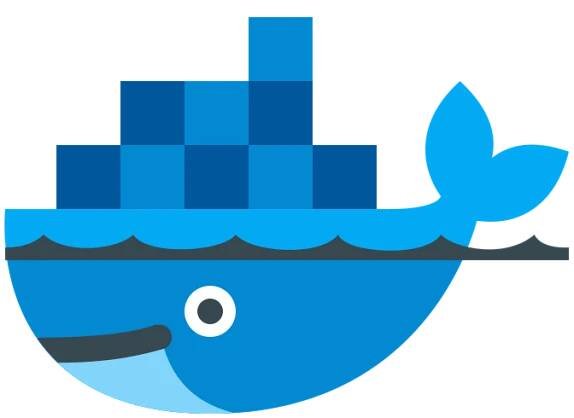 Docker cookbook - Examples for useful Dockerfiles and Docker-compose