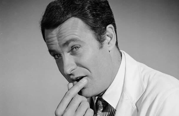 25-astonishing-facts-about-dabney-coleman