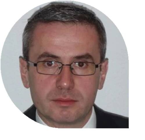 Univ.-Prof. Dr. Martin Auer_SMBS Referent