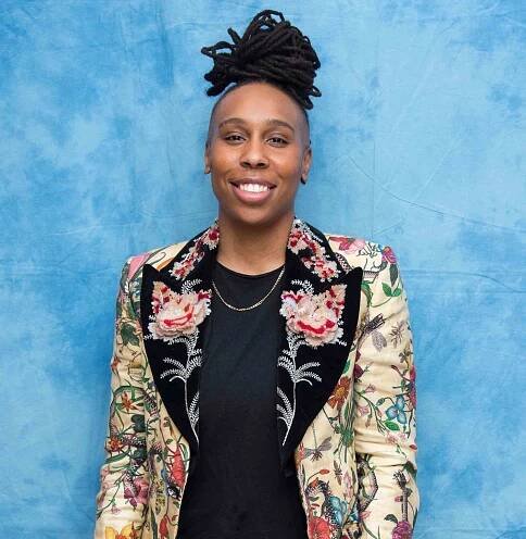 lena-waithe