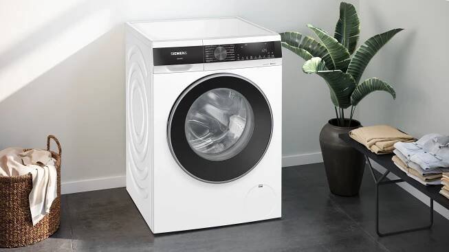 Fotografie č. 5 produktu WG44G2Z3CS
