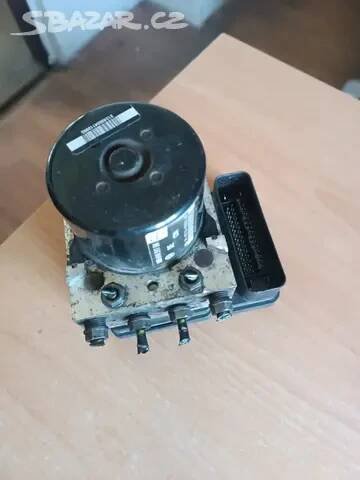 Jednotka ABS 1K0614517BD