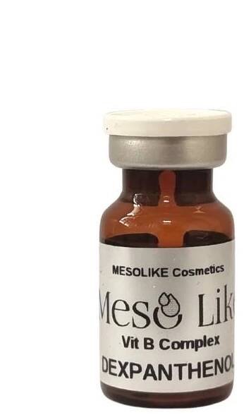 mesolike-dexpanthenol-newLabel