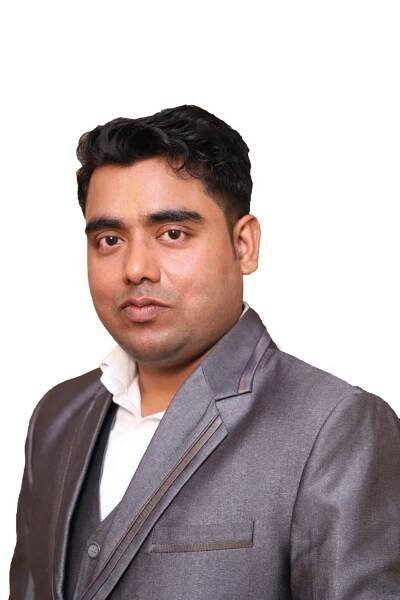 vinod