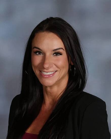 Meet Our Staff | Paradigm Schools