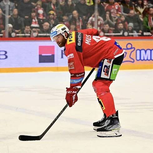 Dynamo zhaslo kontrolku. Střelecký trn z paty vytrhl Sedlák, hrdinou také Will