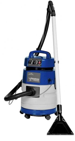 Vysavač ETA 3404 9 0411 NEPTUN 4790 Kč