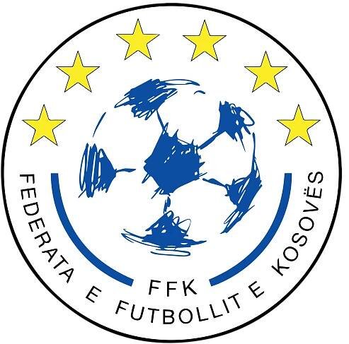 File:FFKosovo.svg - Wikipedia