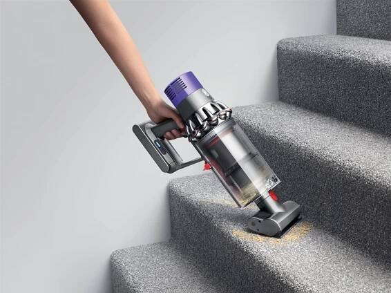Dyson V11 Absolute