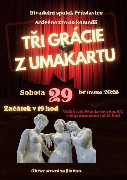 Obec Daskabát | Aktuality