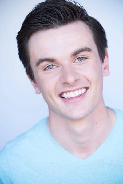 Ryan-105 | Ryan Mitchell