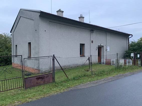 Soubor:Budynek PZKO Mistrzowice jpg.jpg – Wikipedie