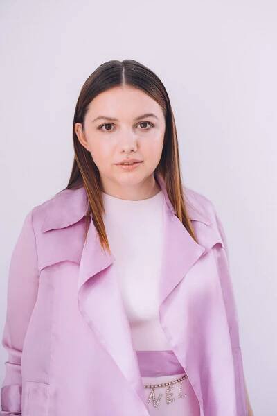 Hannah Murray Game of Thones 8