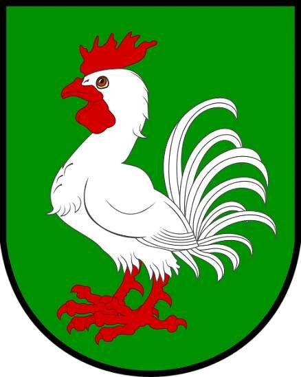 Líšná - Wikidata