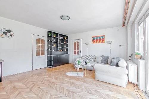 Prodej rodinného domu 4+1, 190 m2, ul. Na Úvoze, Bohumín - Záblatí - Michal Lesňák, certifikovaný realitní makléř pro Moravskoslezský