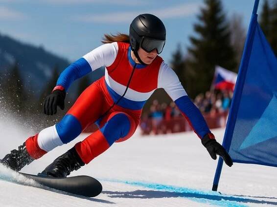 Olympijské hry: Historie a kdy byla první olympiáda