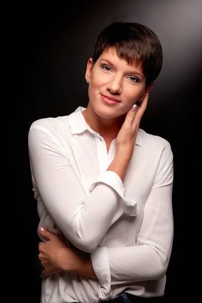 d16755-26-suenderhuse-photographie-melle-fotografin-privat-paare.jpg