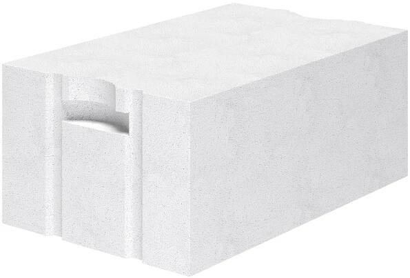 Prodám Ytong Lambda YQ PDK P2-300 599×375×249 mm