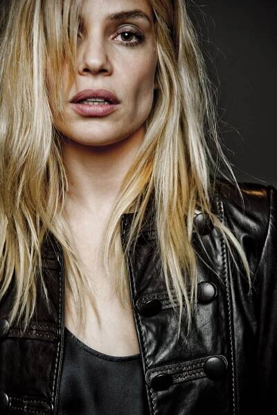 Actors – Alessandro d'Urso Photography