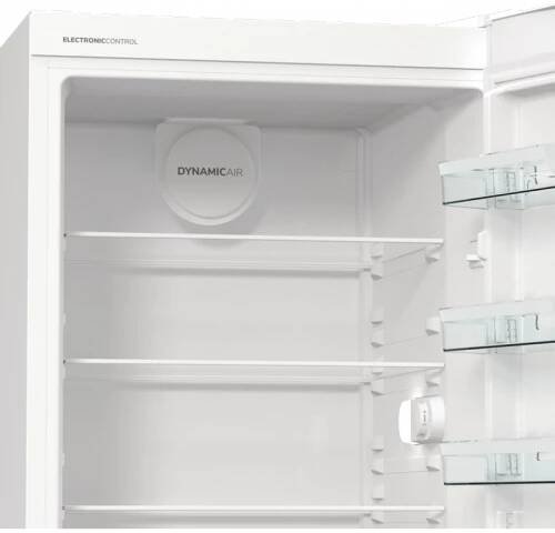 Gorenje R619EEW5 skončil - e-spotrebice