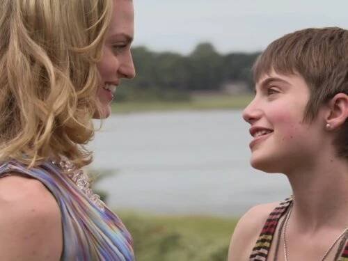 Sami Gayle