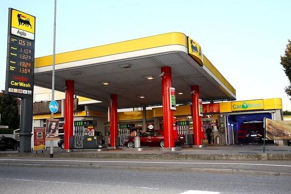 Tankstelle Ingolstadt_edited.png