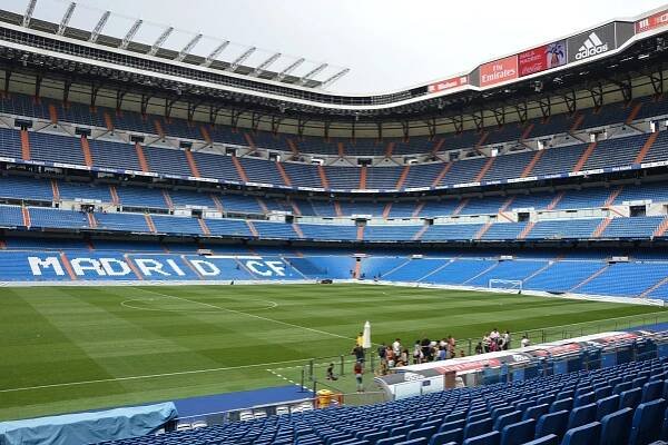 Madrid - Španielsko - Poznávací zájazd | CK V.V.I.P. Travel