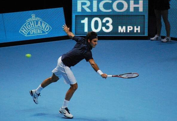 Soubor:Roger Federer (8168181070).jpg – Wikipedie