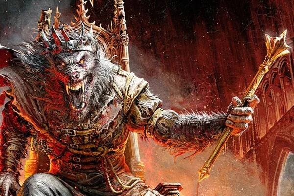 Powerwolf Return to 'Wake Up the Wicked' With New Album, Song + 2024 Tour