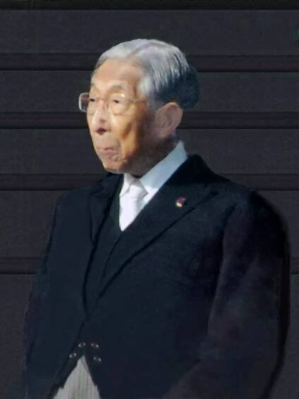 Category:Takahito, Prince Mikasa - Wikimedia Commons