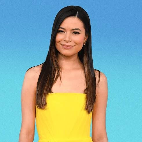 ‘So Scary’: Miranda Cosgrove Detailed Her Experience With Sleep Paralysis