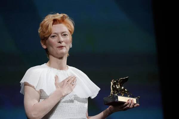 Nejstarší filmový festival světa probíhá v rouškách a obavách