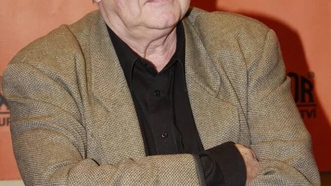 Ladislav Potměšil zavzpomínal na seriál Hospoda. Prozradil důvod, proč bylo natáčení výjimečné | Život v Česku