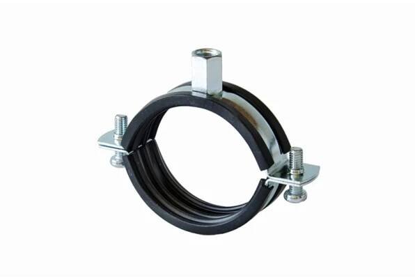 Objímka dvoušroubková 8", 210-219 mm nakoupit u OBI