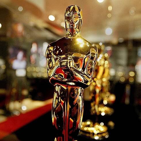Big Moments From the 2021 Oscars. Here’s What You Missed.
