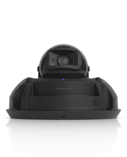 Camera G6 Dome