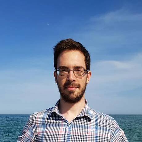 View peterdn's full-sized avatar