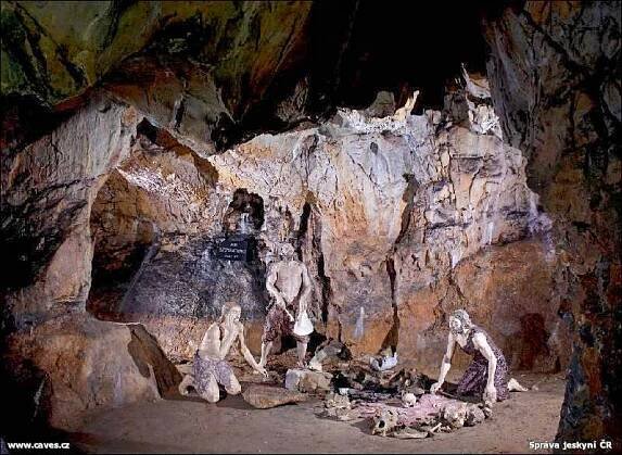 foto: caves.cz