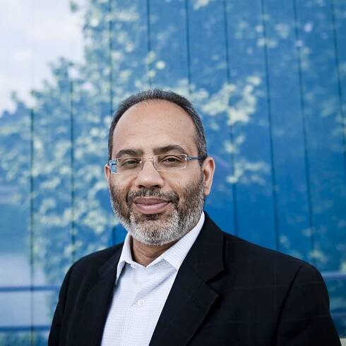 Forward Thinking on avoiding another false dawn for Africa and finally seizing the continent’s potential with Carlos Lopes