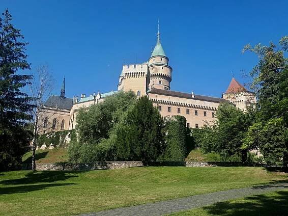 Cestovatel Alexej Vozár – navštívil 11 % zemí světa