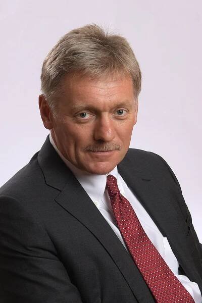 Soubor:Dmitry Peskov portrait.jpg – Wikipedie