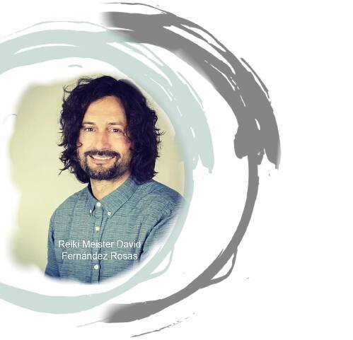 Neuss: Reiki Meister David Fernández Rosas - Reiki empfangen: Reiki Therapie Neuss, Reiki Anwendung, Reiki Meditation, Reiki lernen: Reiki Einweihung, Reiki Ausbildung