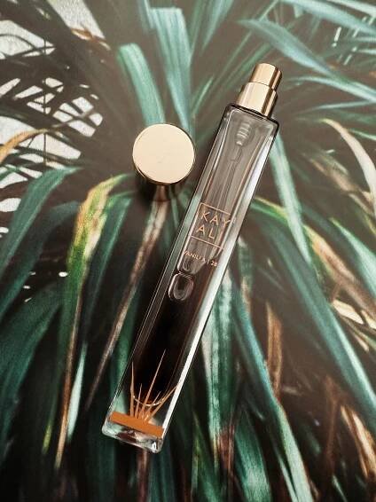 Kayali Vanilla 28 Review: The Perfect Blend of Sweet and Sultry