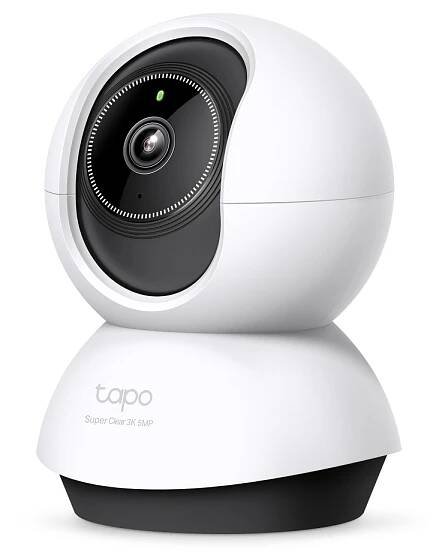 TP-Link Tapo TC74