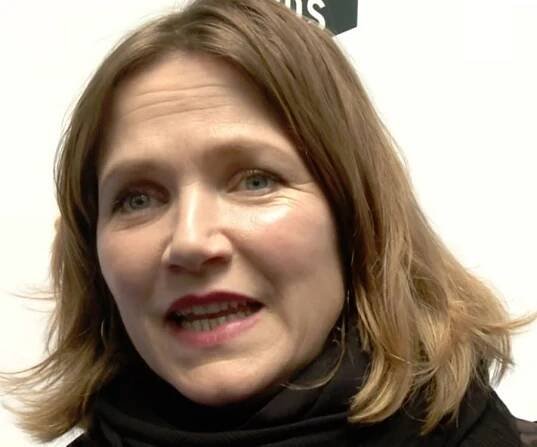 Jessica Hynes Biography - Facts, Childhood, Family Life & Achievements