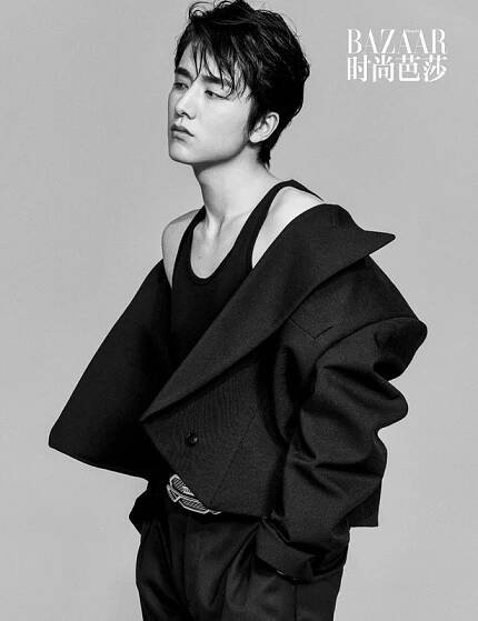 StarShaDow's Profile - MyDramaList