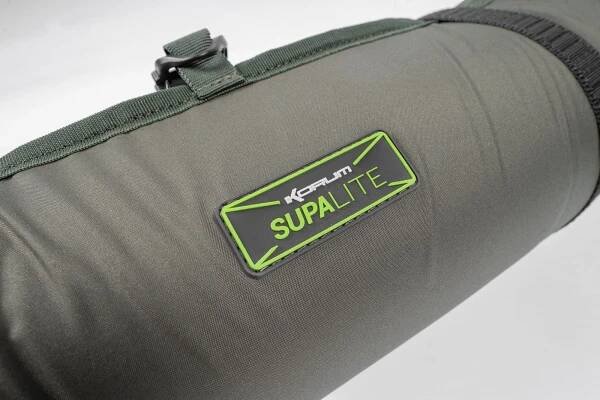 Korum Supa Lite Roll-A-Mat, 100 x 54 cm