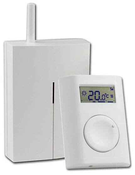 tp-83-set-web