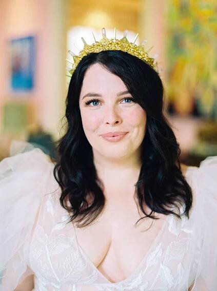 MitchellWedding-94-2