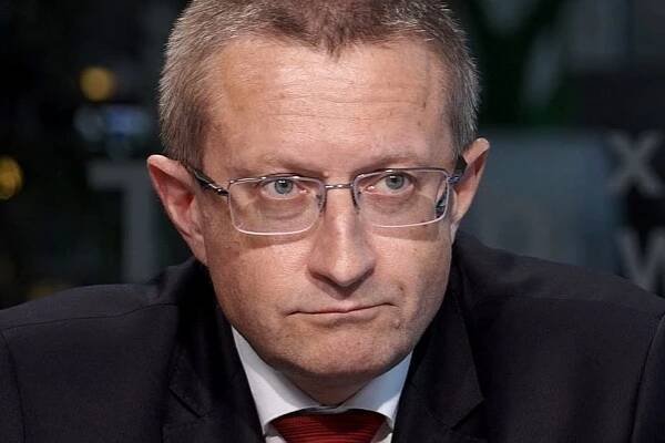 PODCAST: Jaká druhá vlna, ptá Ladislav Dušek - zdravezpravy.cz